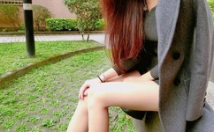 成品网站w灬源码1688网页